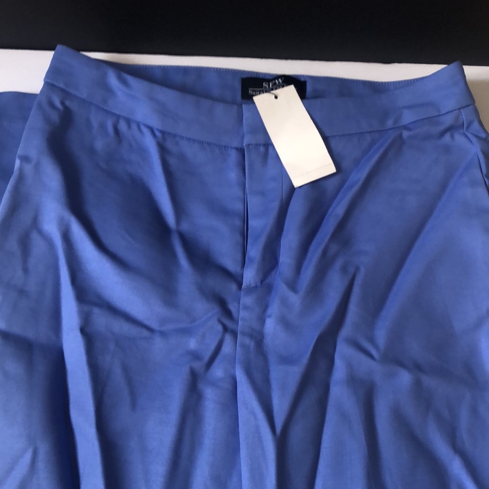 Suitable For Work Pants - Picture 3 of 6
